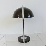 Bauhaus lamp from the 50s