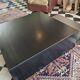 Zeus coffee table "Max & Moritz"