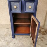 Meuble de rangement