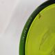 Large glass vase Margareta Hennix, Reijmyre, Sweden post-modern
