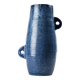 Large vase Accolay, France, 1960s
