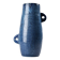 Large vase Accolay, France, 1960s
