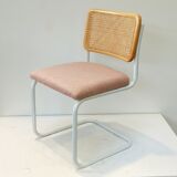 Cesca B32 chair