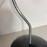 Napako lamp 1633 Czechoslovakia