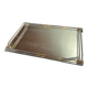 Plateau miroir vintage 1950