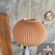 Vintage chandelier