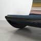 Verner Panton Rocking Sofa by Verner Panton