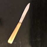 Knives
