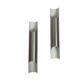 Maija Liisa Kormulainen – RAAK - PAIR OF “Fuga” WALL LIGHTS