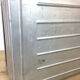National marine sailor suitcase 1960