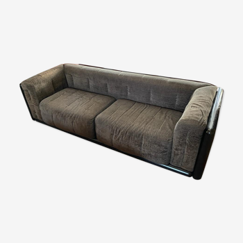 Sofa Carlo Scarpa Cornaro 220 1974