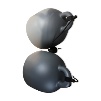 Suspensions Bell - Normann Copenhagen