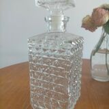 Whisky decanter