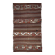 Turkish Kilim, 269x157 cm, MYK-898
