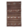 Turkish Kilim, 269x157 cm, MYK-898