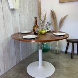 Tulip system table