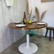 Tulip system table