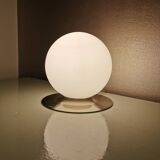 Philips vintage table lamp, 90s