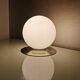 Philips vintage table lamp, 90s