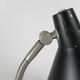Desk lamp Hala 'Zonneserie' by H. Busquet 1960s