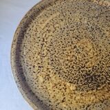 Sandstone dish Potters of the abbey