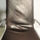 Armchair by Bernd Münzebrock for Knoll International
