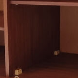 Armoire du milieu du siècle