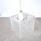 Diamant Suspension by Aloys Gangkofner for Erco 1970