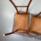 Tables Gigogne