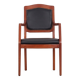 Beech chair, Danish design, 1970s, production: Denmark