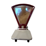 Lutrana trade balance