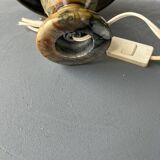 Lampe de chevet