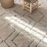 Tapis