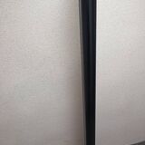 Artemide megaron floor lamp