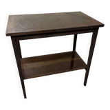 TV Table from 60's