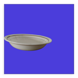 Salad bowl