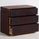 Antique Japanese chest of drawers – Meiji/Taishō period (c.1868-1926) #18