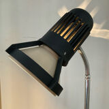 Articulated lamp from the 70s