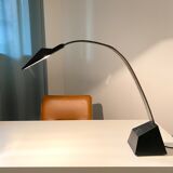 Lampe de bureau Nastro par Alberto Fraser 1983