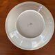 Antique Eschenbach Bavaria Germany porcelain soup dish