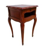 Bedside table