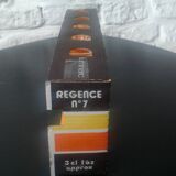 Luminarc regency glass.