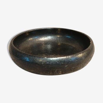 Jean Marais trinket bowl