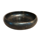 Jean Marais trinket bowl