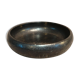 Jean Marais trinket bowl
