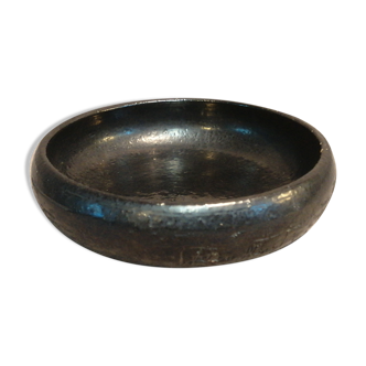 Jean Marais trinket bowl
