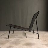 1 x Alf Svensson for Ljungs industries, 1950s