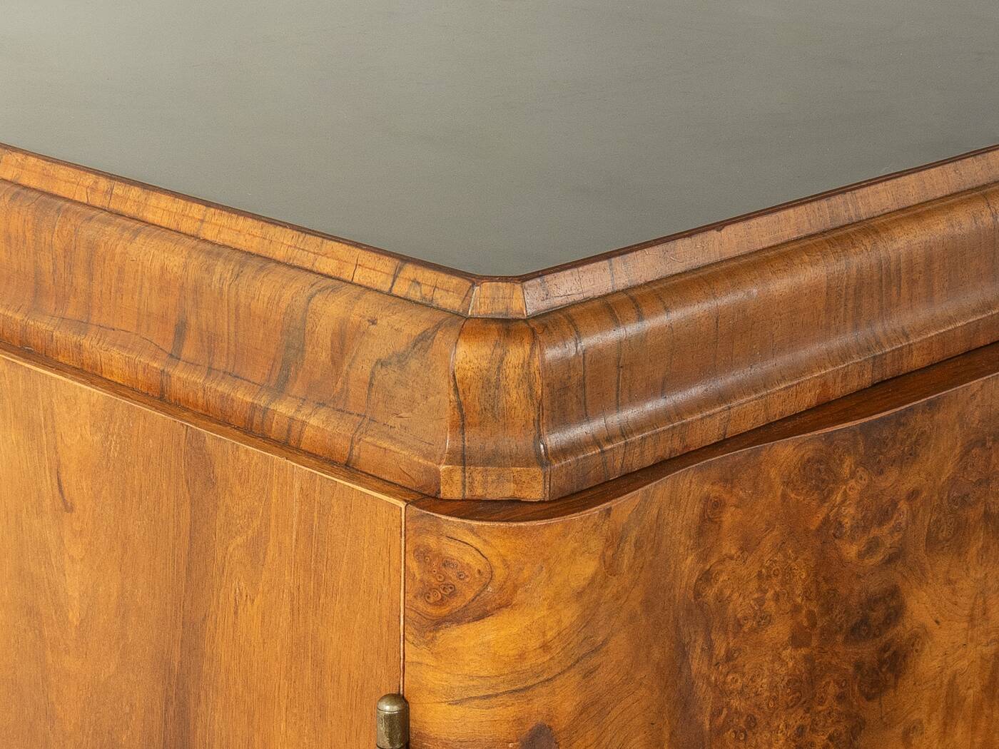 Art déco Sideboard