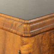 Art déco Sideboard