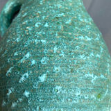 Accolay sandstone pitcher